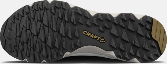 CRAFT Nordic Trail 2 W på