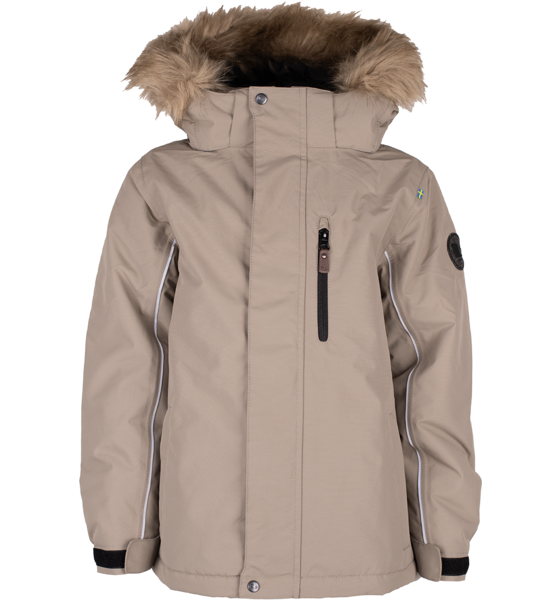 LINDBERG Nordic Winter Jacket på