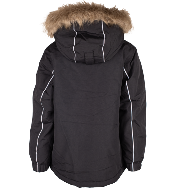 LINDBERG Nordic Winter Jacket på