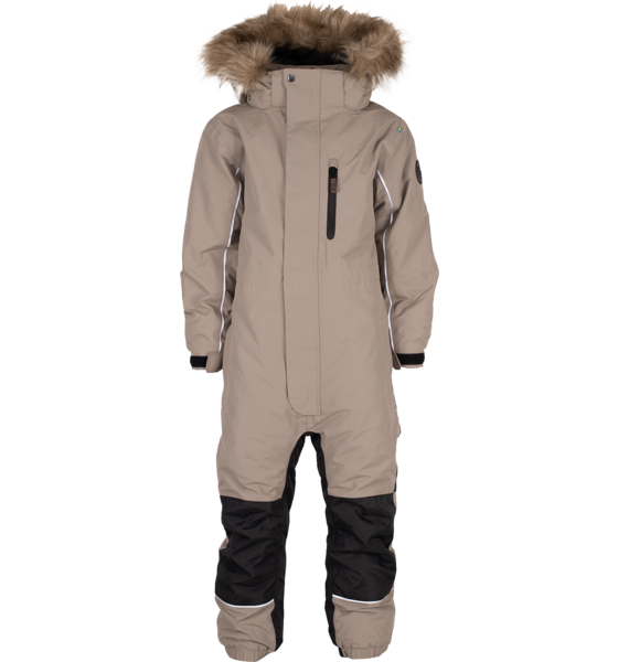 LINDBERG Nordic Winter Overall på