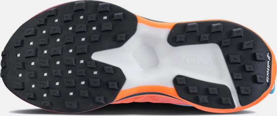 CRAFT Nordlite Ultra Pro W på