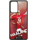 PHONECASES3D Norges Fotballforbund 3d Phone Case Design 34 på
