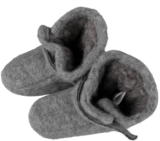 LINDBERG Norrland Booties på