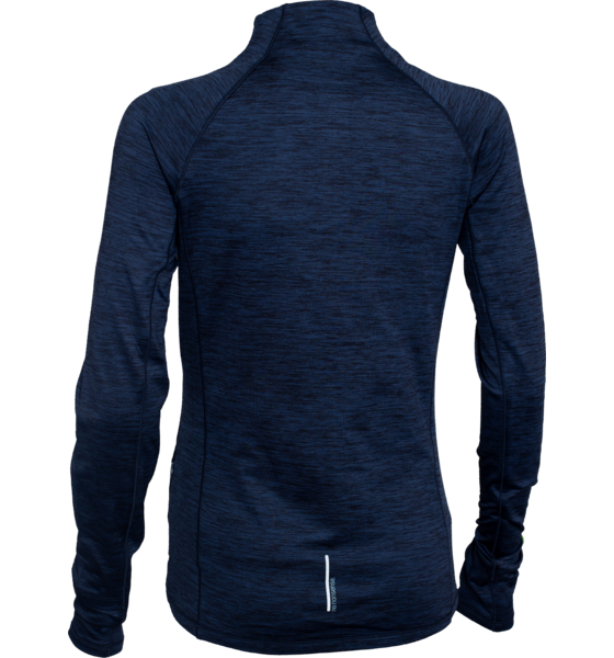 SALMING Norrviken Halfzip Wmn på