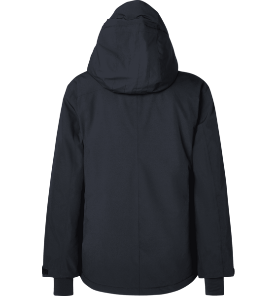 TUXER North Pole Jacket på