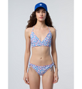 NORTH SAILS North Sails Bikini Briefs Reversible Side Tie på