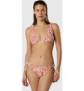 NORTH SAILS North Sails Bikini Briefs Side Tie på