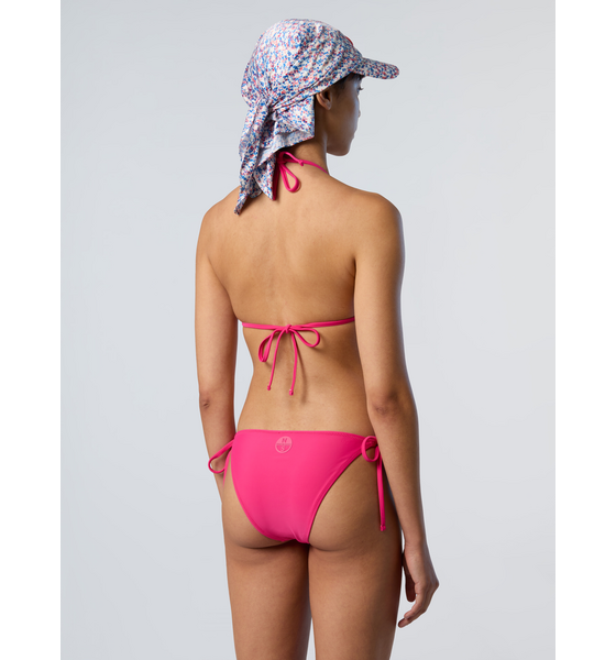 NORTH SAILS North Sails Bikini Briefs Side Tie på