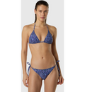 NORTH SAILS North Sails Bikini Briefs Side-tie på