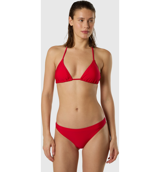 NORTH SAILS North Sails Bikini Briefs Side-tie på