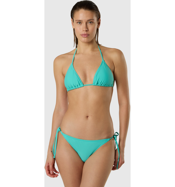 NORTH SAILS North Sails Bikini Briefs Side-tie på