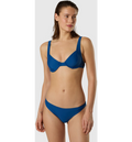 NORTH SAILS North Sails Bikini Briefs Simple på