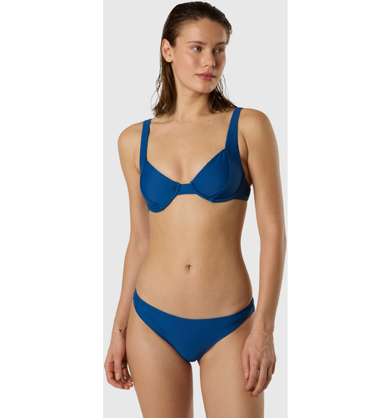 NORTH SAILS North Sails Bikini Briefs Simple på
