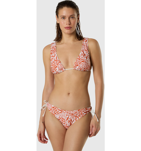 NORTH SAILS North Sails Bikini Top Back Tie på