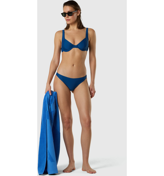 NORTH SAILS North Sails Bikini Top Balconette på