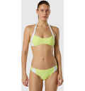 NORTH SAILS North Sails Bikini Top Retro Sports på