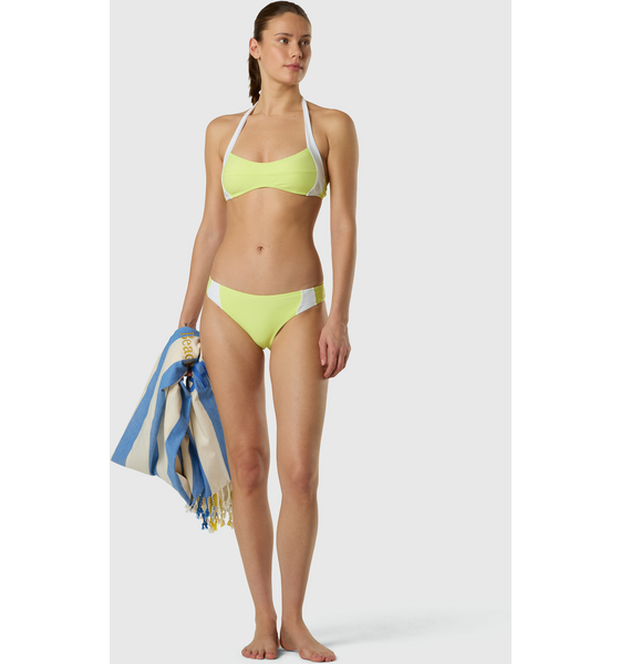 NORTH SAILS North Sails Bikini Top Retro Sports på