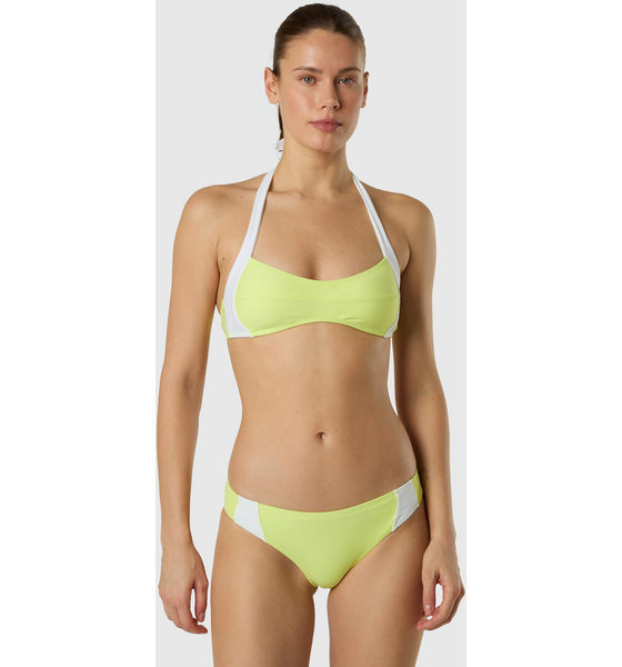 NORTH SAILS North Sails Bikini Top Retro Sports på