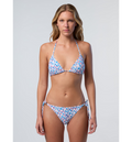 NORTH SAILS North Sails Bikini Top Triangle på