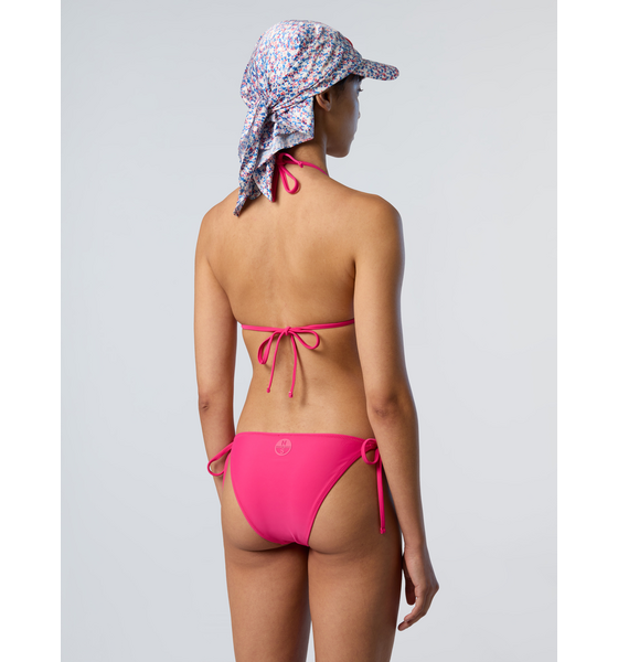 NORTH SAILS North Sails Bikini Top Triangle på