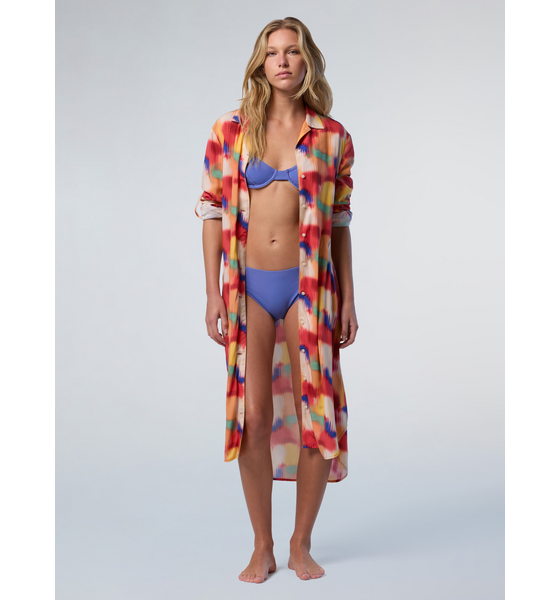 NORTH SAILS North Sails Bikini Top Underwired på