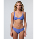 NORTH SAILS North Sails Bikini Top Underwired på