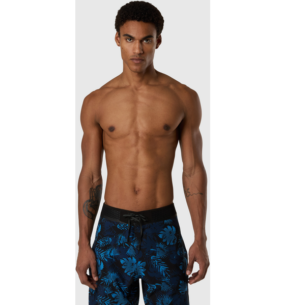 NORTH SAILS North Sails Board Shorts With Pattern på