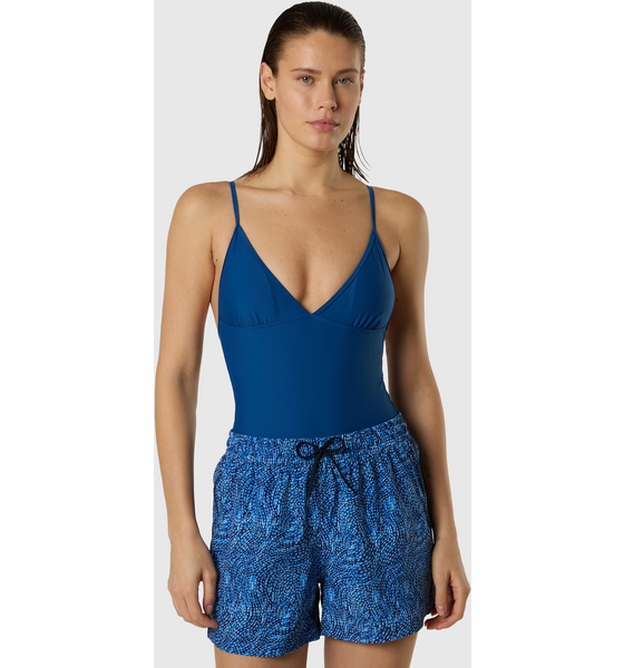 NORTH SAILS North Sails Board Shorts With Toggle Waist på