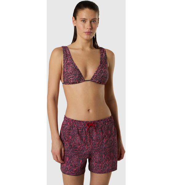 NORTH SAILS North Sails Board Shorts With Toggle Waist på