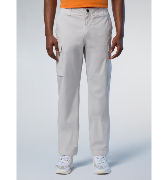 NORTH SAILS North Sails Cargo Pants Bowman på