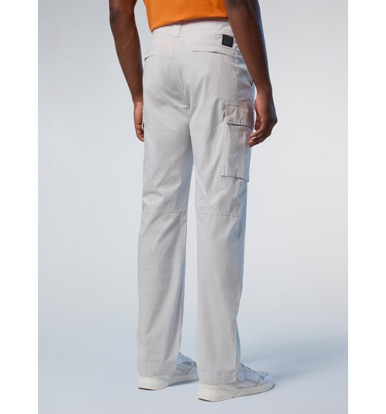 NORTH SAILS North Sails Cargo Pants Bowman på