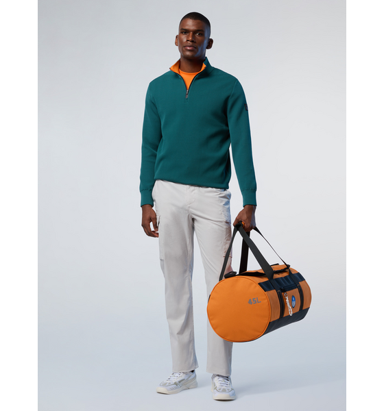 NORTH SAILS North Sails Cargo Pants Bowman på