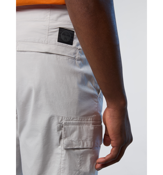 NORTH SAILS North Sails Cargo Pants Bowman på