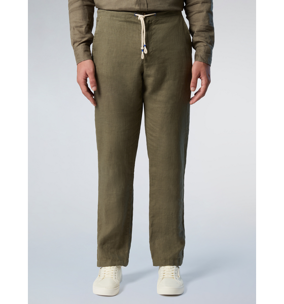NORTH SAILS North Sails Chino Pants Breeze på
