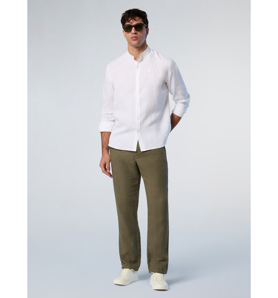 NORTH SAILS North Sails Chino Pants Breeze på