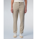 NORTH SAILS North Sails Chino Pants Slim-fit på
