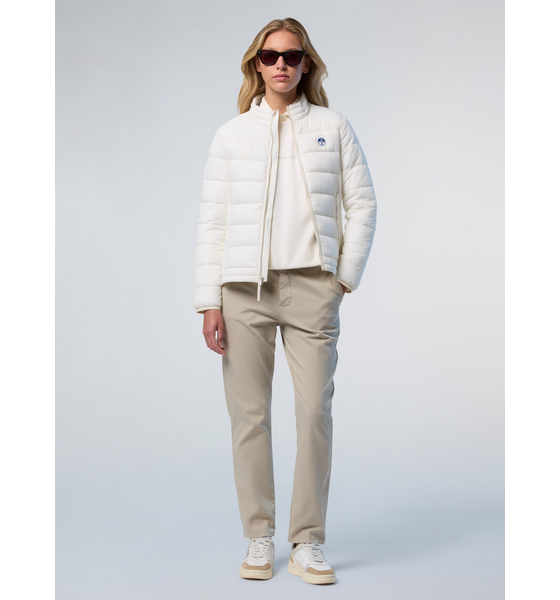 NORTH SAILS North Sails Chino Pants Slim-fit på