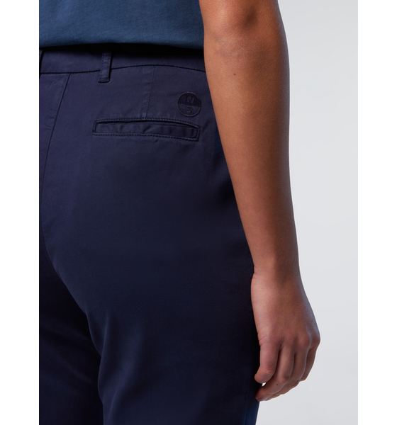 NORTH SAILS North Sails Chino Pants Slim-fit på