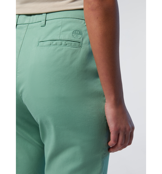 NORTH SAILS North Sails Chino Pants Slim-fit på