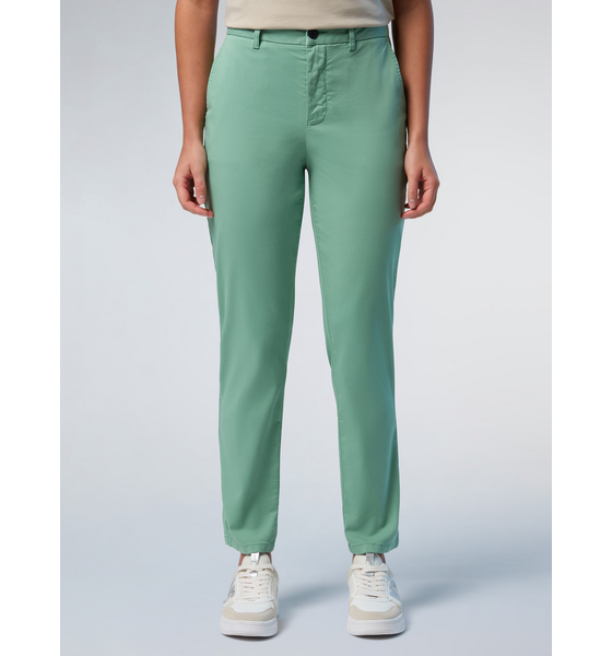 NORTH SAILS North Sails Chino Pants Slim-fit på