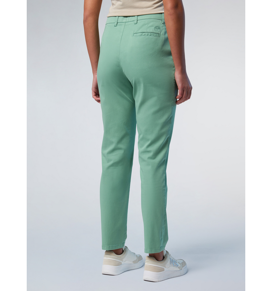 NORTH SAILS North Sails Chino Pants Slim-fit på