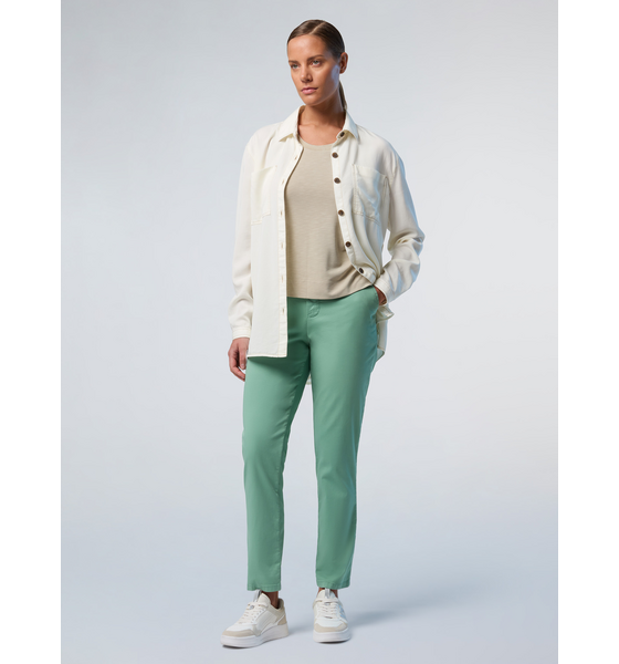 NORTH SAILS North Sails Chino Pants Slim-fit på