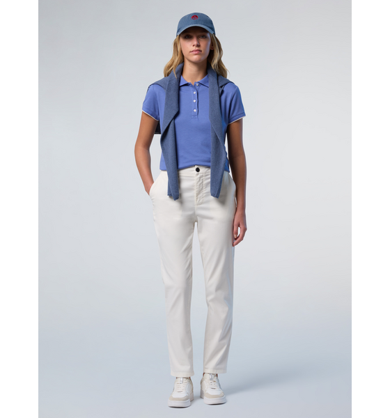 NORTH SAILS North Sails Chino Pants Slim-fit på
