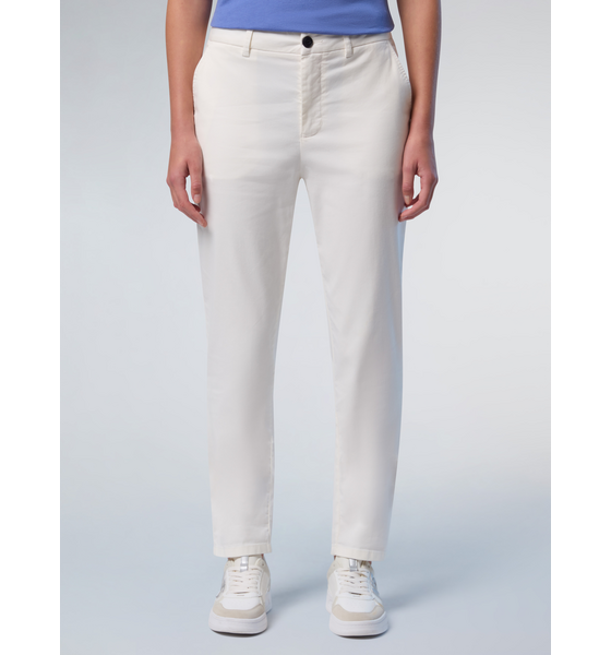 NORTH SAILS North Sails Chino Pants Slim-fit på