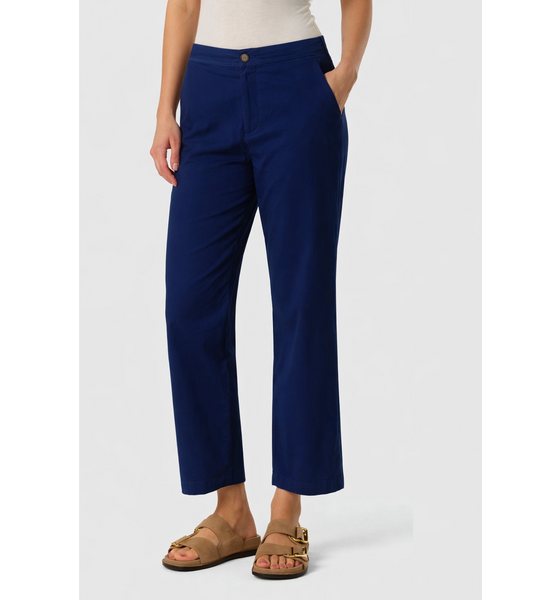 NORTH SAILS North Sails Chinos Straight-leg på