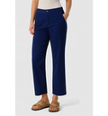 NORTH SAILS North Sails Chinos Straight-leg på