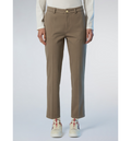 NORTH SAILS North Sails Chinos Straight-leg på