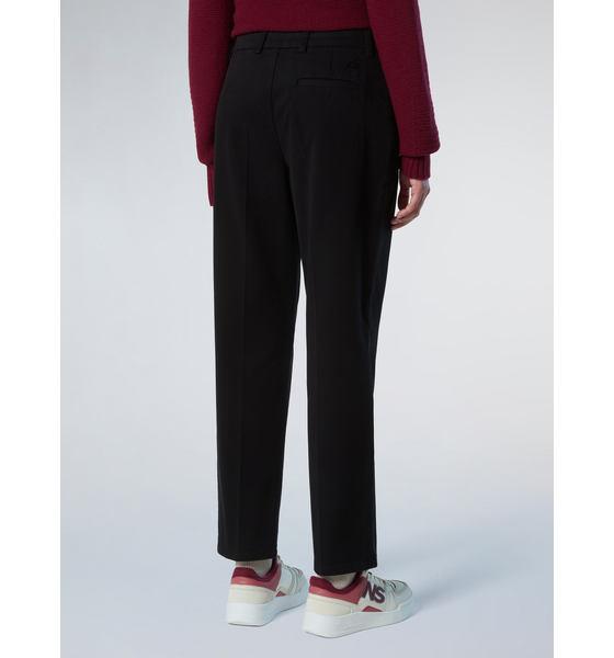 NORTH SAILS North Sails Chinos Straight-leg på