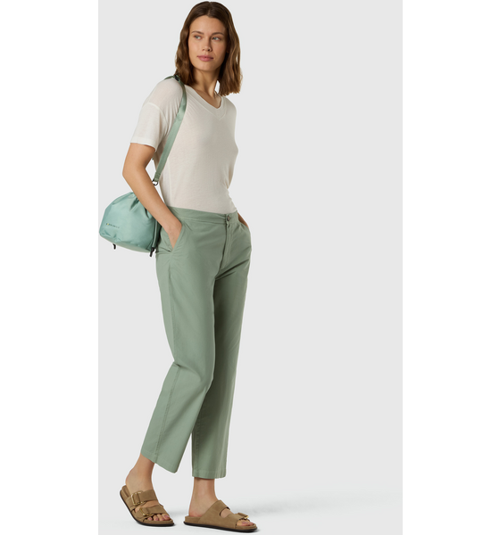 NORTH SAILS North Sails Chinos Straight-leg på