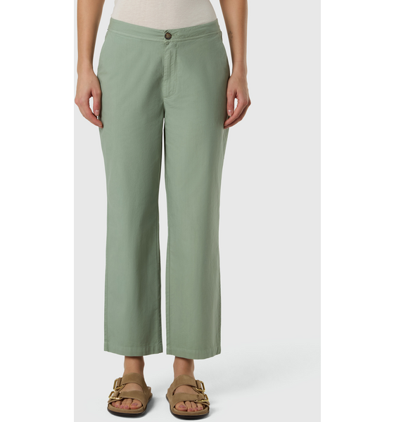 NORTH SAILS North Sails Chinos Straight-leg på